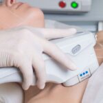 هایفوتراپی