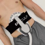 تناسب اندام با دستگاه EMS